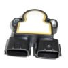FISPA 84.173 Sensor, throttle position